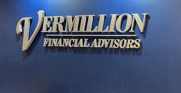 Vermillion Financial Advisors