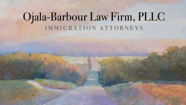 Ojala-Barbour Law Firm