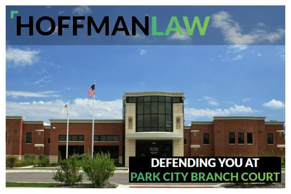 The Hoffmanlaw Office