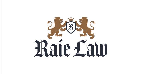 Raie Law
