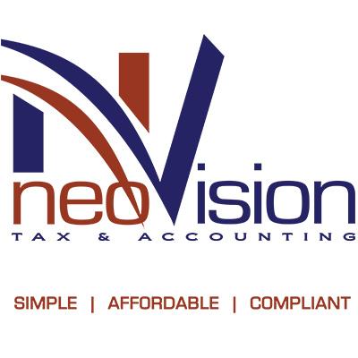 Neovision Tax & Accounting