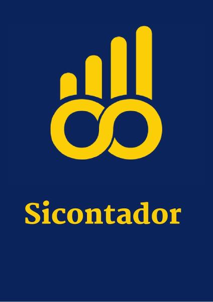 Sicontador