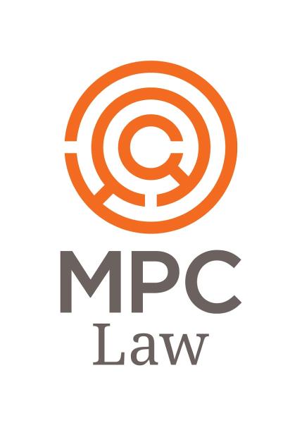 MPC LAW