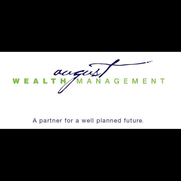 August Wealth Management