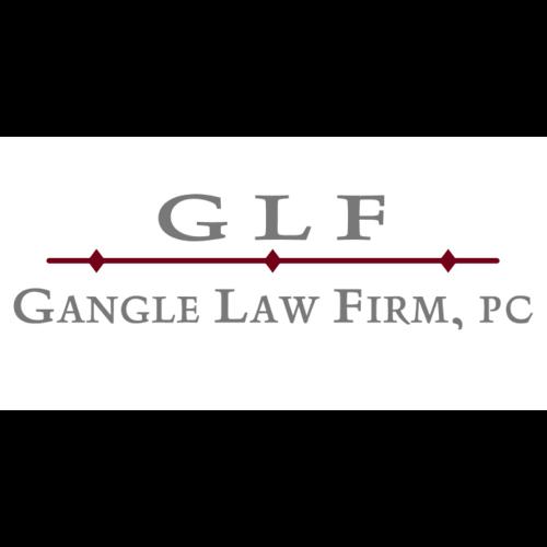 Gangle Law Firm