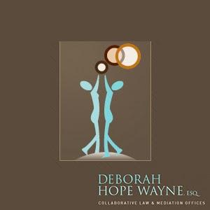Deborah Hope Wayne