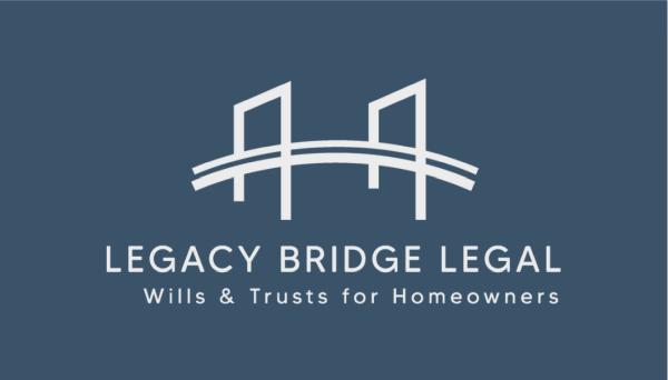 Legacy Bridge Legal