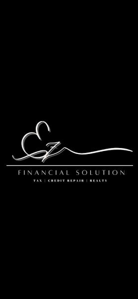 EZ Financial Solution