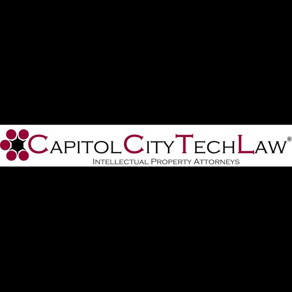 Capitol City Techlaw