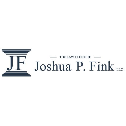 The Law Office of Joshua P. Fink