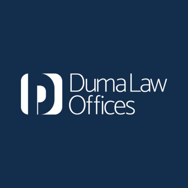 Duma Law Offices