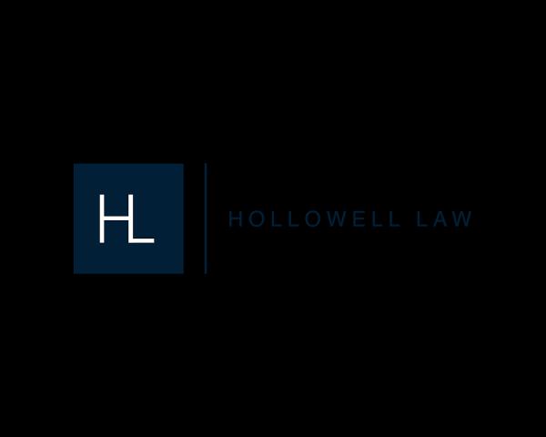 Hollowell Law Firm