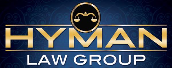 The Hyman Law Group