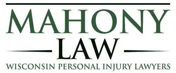 Mahony Law | Wisconsin Personal Injury Lawyers