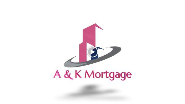 A & K Mortgage