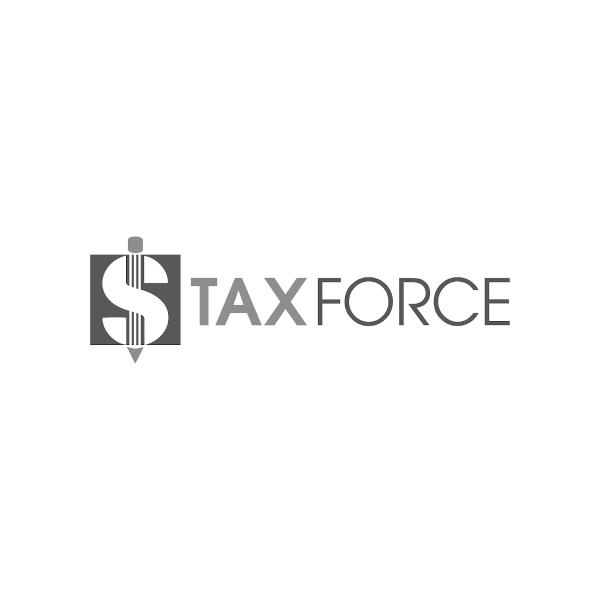 Tax Force