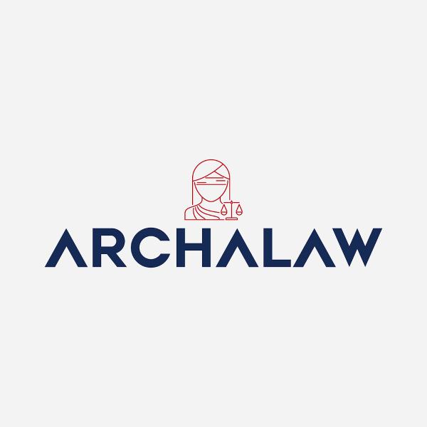 Archa LAW