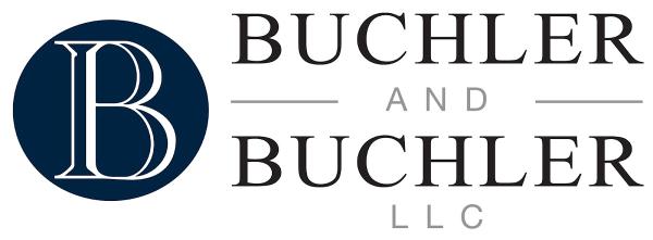 Buchler & Buchler