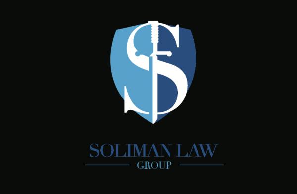 Soliman Law Group