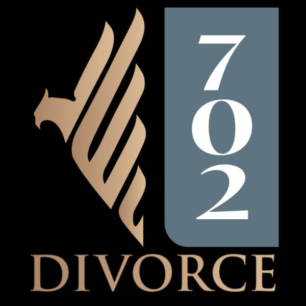 702 Divorce & Family Law Firm Las Vegas