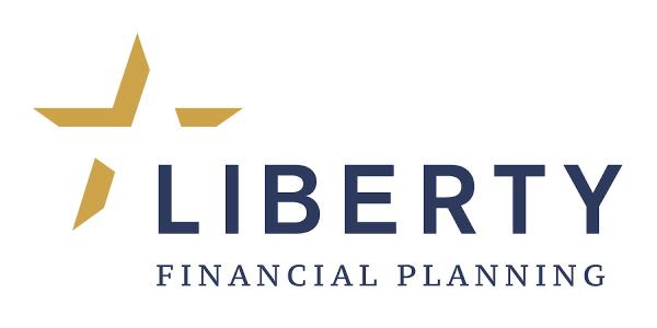 Liberty Financial Planning