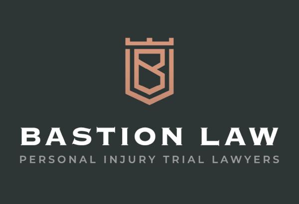 Bastion Law