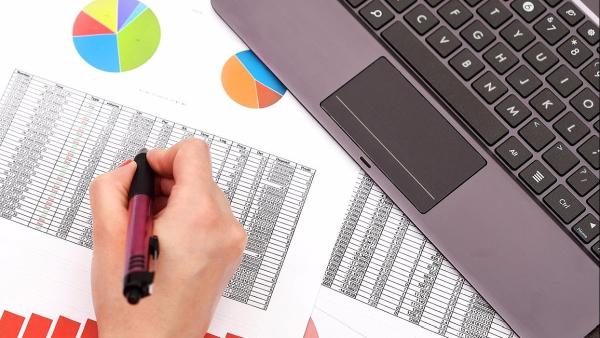 Harper Accounting & Tax Service