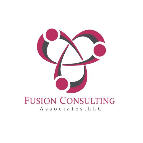 ​fusion Consulting Associates