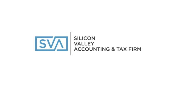 Silicon Valley Accounting & Tax Firm