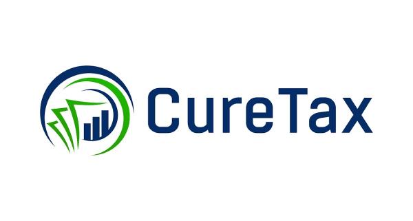 Curetax