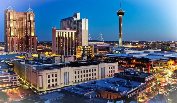 The Voeller Law Firm