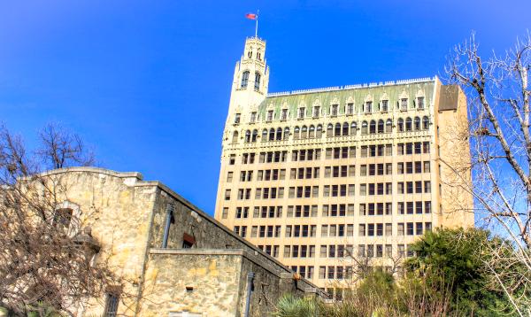 The Voeller Law Firm