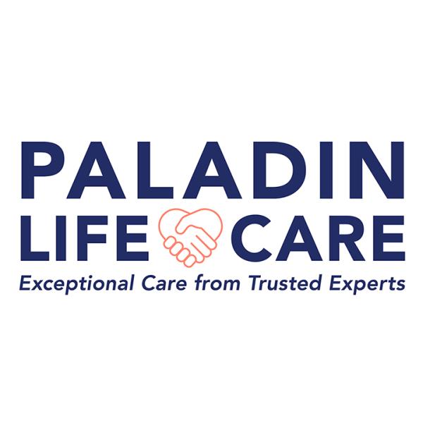 Paladin Life Care