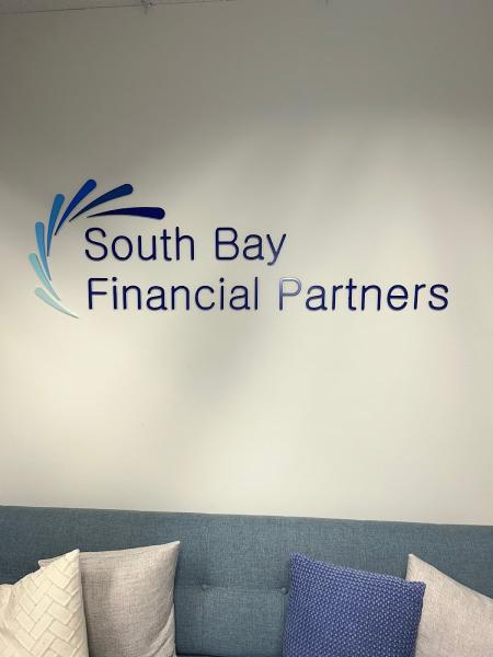 South Bay Financial Partners