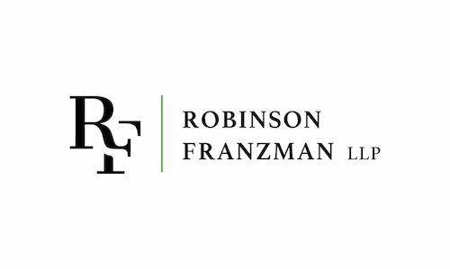 Robinson Franzman