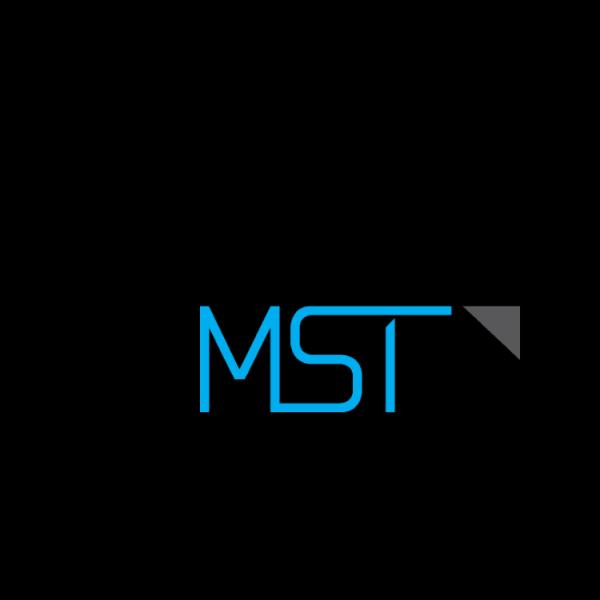 MST Cpas & Advisors