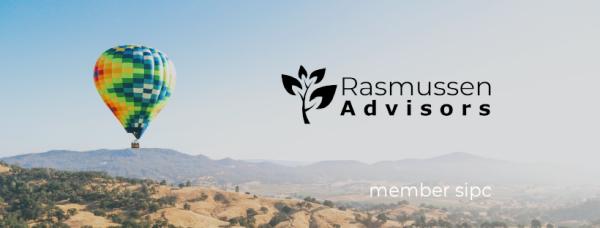 Rasmussen Advisors: Retirement Planning