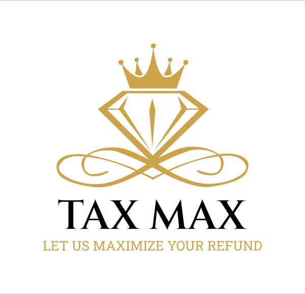 Tax Max Pros