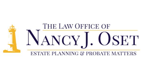 The Law Office of Nancy J. Oset