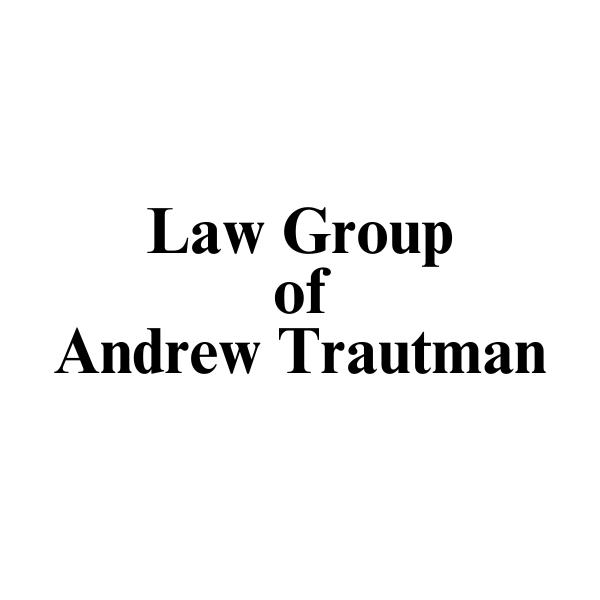 Law Group of Andrew Trautman