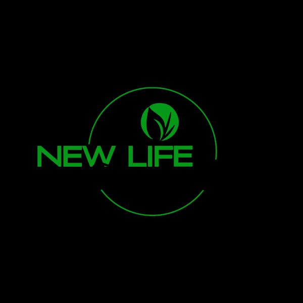 New Life Financial Solutions