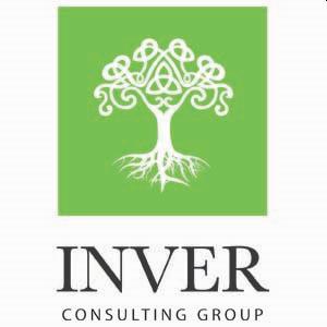 Inver Consulting Group