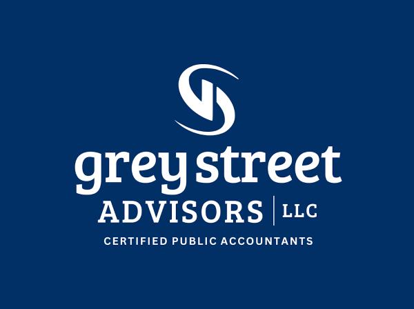 Grey Street Advisors