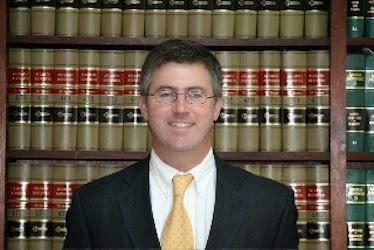 Joseph F. Hook Attorney at Law