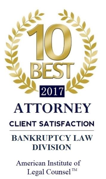 Kaye Law Office