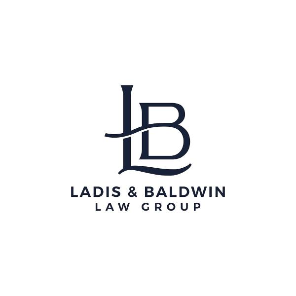 Ladis & Baldwin Law Group