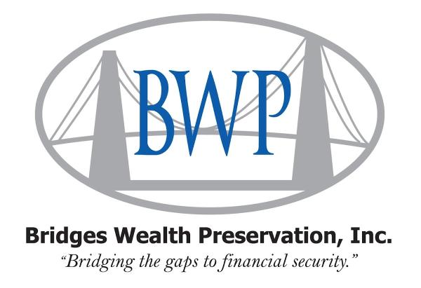 Bridges Wealth Preservation