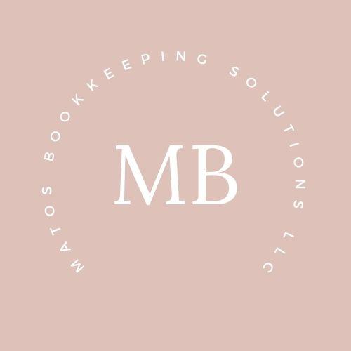 Matos Bookkeeping Solutions