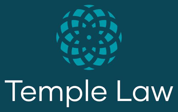 Temple Law