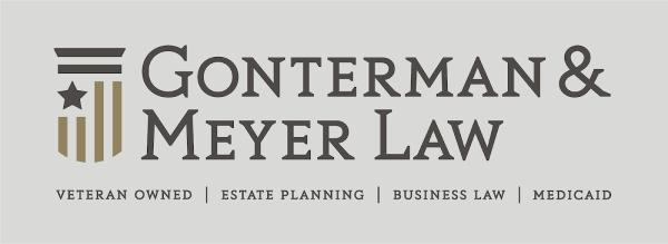 Gonterman & Meyer Law Office